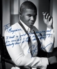 gaius charles image