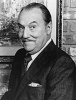 gale gordon image1
