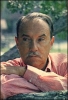 gale gordon img