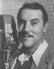gale gordon photo