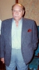gale gordon photo1