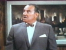 Gale Gordon Biography, Pictures...