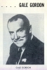 gale gordon pic1