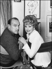 gale gordon picture1