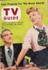 gale gordon picture3
