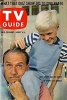 gale gordon picture4