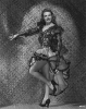 gale robbins image