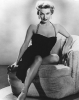 gale robbins image1