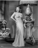 gale robbins photo1