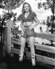 gale robbins pic