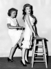 gale robbins pic1