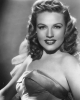 gale robbins picture