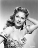 gale robbins picture1