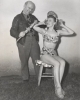 gale robbins picture2