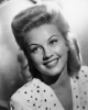 gale robbins picture4