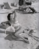 gale sondergaard image