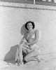 gale sondergaard image1
