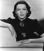 gale sondergaard img