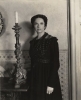 gale sondergaard photo
