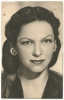 gale sondergaard photo1