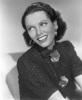 gale sondergaard picture
