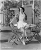 gale sondergaard picture1