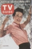 gale storm image