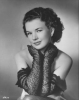 gale storm image1