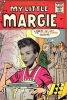 gale storm image2