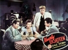 gale storm image3
