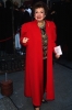 gale storm image4