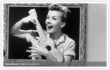 gale storm img