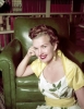 gale storm photo