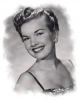 gale storm photo1