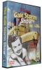 gale storm photo2