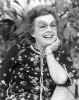gale storm pic