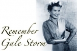 gale storm pic1