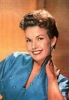 gale storm picture