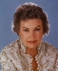 gale storm picture2