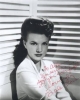 gale storm picture3