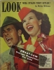 gale storm picture4