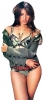 galilea montijo image1