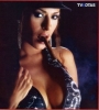 galilea montijo image4