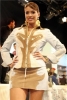 galilea montijo picture3