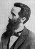 galileo ferraris