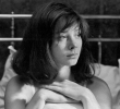 galina belyayeva image