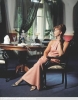 galina belyayeva image1