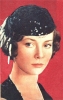galina belyayeva image2