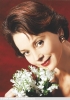 galina belyayeva image3