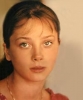 galina belyayeva image4
